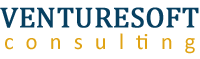 Venturesoft