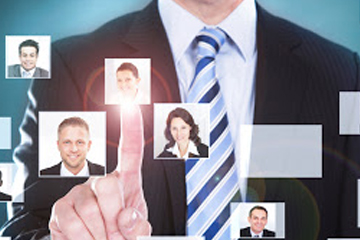 venturesoftwareconsulting