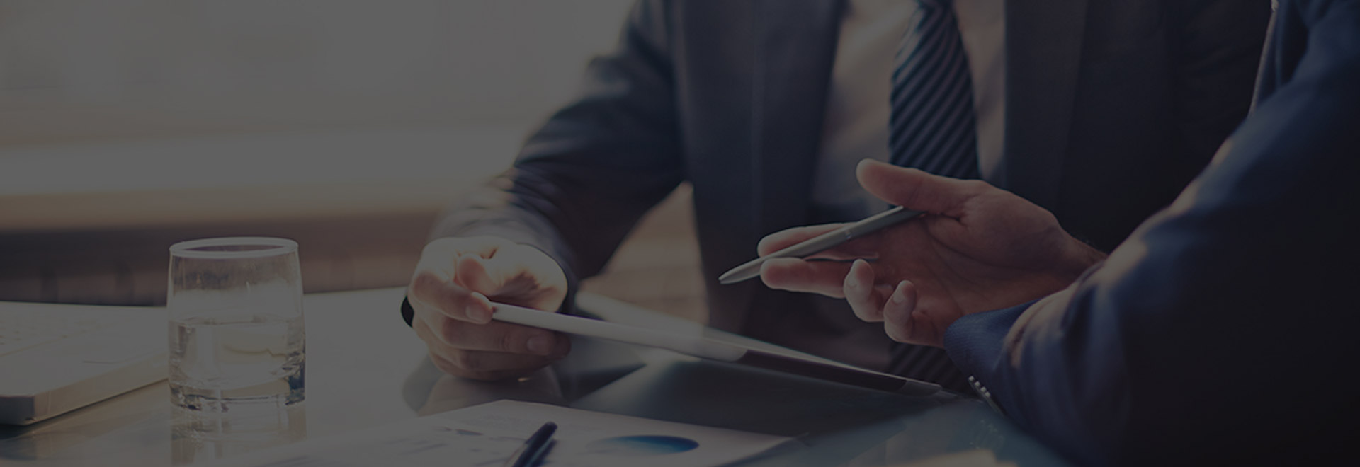 Temporary/Contract Staffing